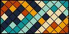 Normal pattern #43826 variation #411281