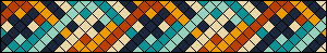 Normal pattern #43826 variation #411281