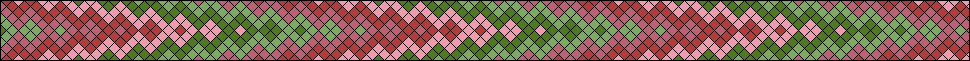 Normal pattern #16135 variation #411282 preview
