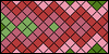 Normal pattern #16135 variation #411282