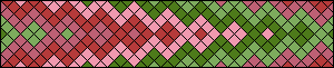 Normal pattern #16135 variation #411282