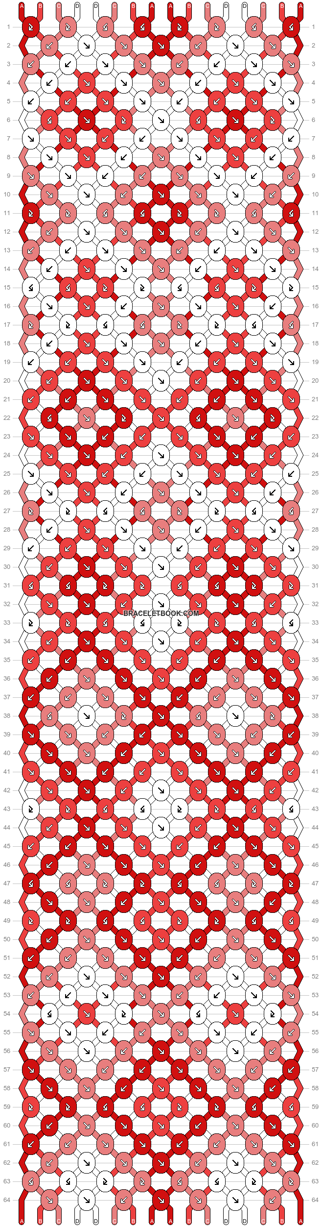 Normal pattern #197093 variation #411283 pattern
