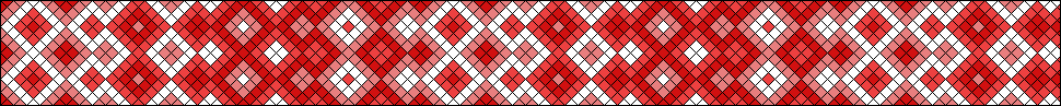 Normal pattern #197093 variation #411283 preview