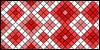 Normal pattern #197093 variation #411283