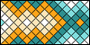 Normal pattern #80756 variation #411284