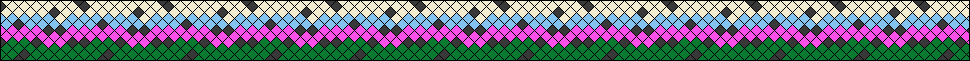 Normal pattern #152052 variation #411285 preview