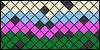 Normal pattern #152052 variation #411285