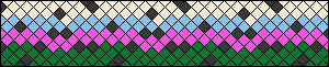 Normal pattern #152052 variation #411285