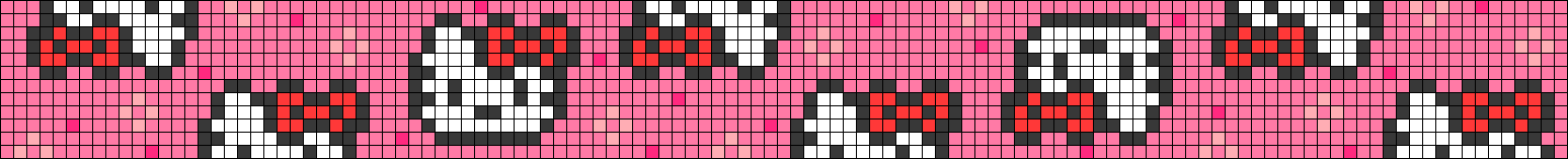 Alpha pattern #45579 variation #411286 preview