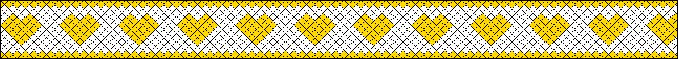 Normal pattern #173113 variation #411287 preview