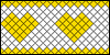 Normal pattern #173113 variation #411287
