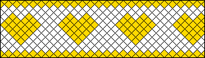 Normal pattern #173113 variation #411287