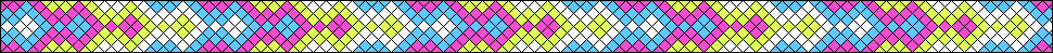 Normal pattern #196921 variation #411288 preview