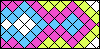 Normal pattern #196921 variation #411288