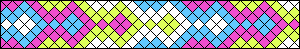 Normal pattern #196921 variation #411288