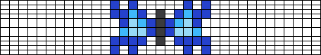Alpha pattern #193330 variation #411289 preview