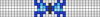 Alpha pattern #193330 variation #411289