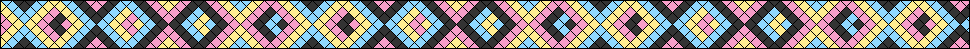 Normal pattern #197235 variation #411290 preview