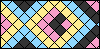 Normal pattern #197235 variation #411290
