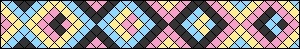 Normal pattern #197235 variation #411290