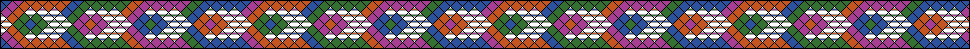 Normal pattern #95842 variation #411291 preview