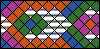 Normal pattern #95842 variation #411291