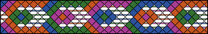 Normal pattern #95842 variation #411291
