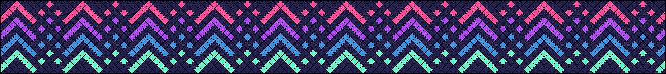 Normal pattern #27336 variation #411292 preview