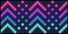 Normal pattern #27336 variation #411292