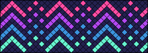 Normal pattern #27336 variation #411292