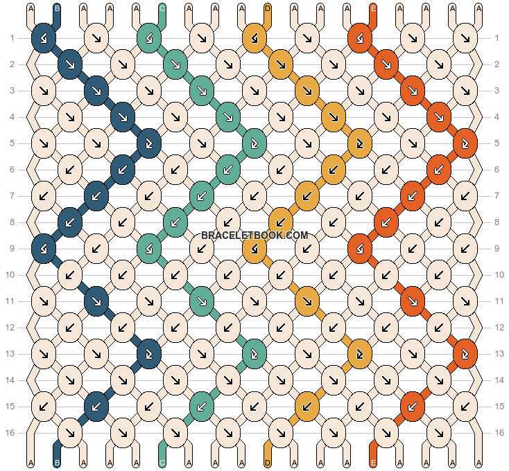 Normal pattern #27336 variation #411293 pattern