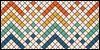 Normal pattern #27336 variation #411293
