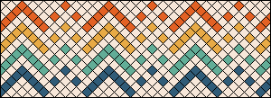 Normal pattern #27336 variation #411293