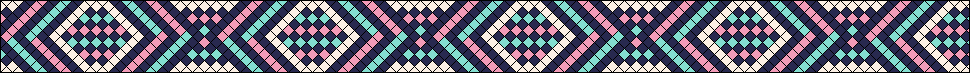 Normal pattern #192396 variation #411294 preview