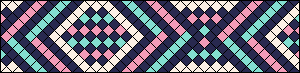 Normal pattern #192396 variation #411294
