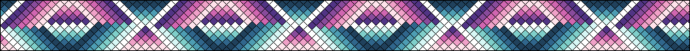 Normal pattern #192396 variation #411295 preview