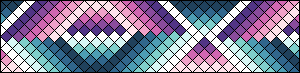 Normal pattern #192396 variation #411295
