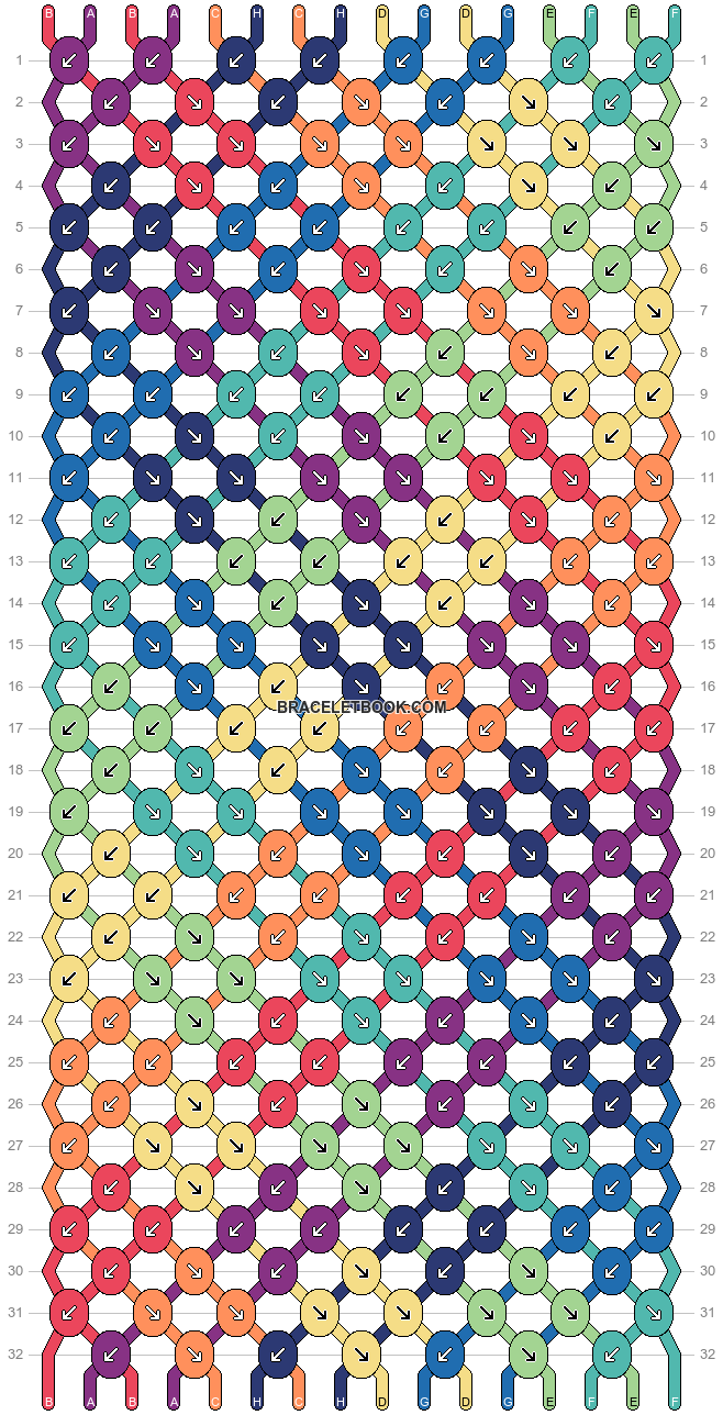 Normal pattern #25588 variation #411296 pattern