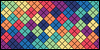 Normal pattern #25588 variation #411296