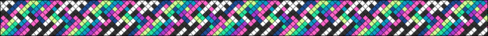 Normal pattern #108049 variation #411298 preview