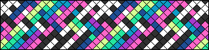 Normal pattern #108049 variation #411298