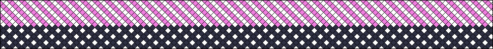 Normal pattern #4488 variation #411299 preview