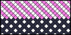 Normal pattern #4488 variation #411299
