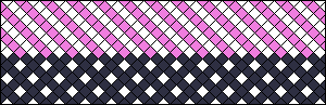 Normal pattern #4488 variation #411299