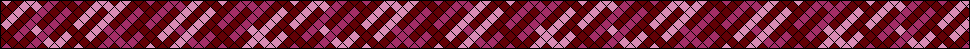 Normal pattern #195707 variation #411300 preview