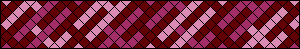 Normal pattern #195707 variation #411300