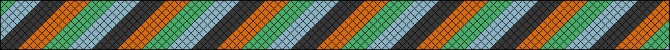 Normal pattern #24916 variation #411301 preview