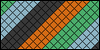 Normal pattern #24916 variation #411301
