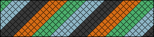 Normal pattern #24916 variation #411301