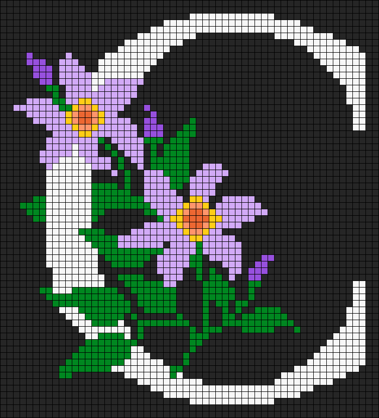Alpha pattern #196133 variation #411303 preview